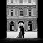 Studio Cabrelli Paris ME210