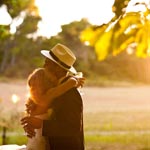 Chateau de Valmousse EJ11