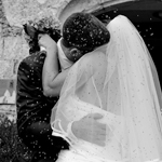 chateau fleury la foret AG7