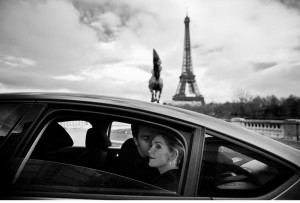 StudioCabrelli Paris CM0