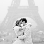 photographe mariage paris AB3