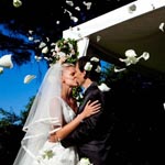 mariage auberge des adrets HM11