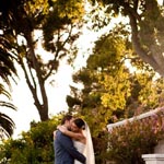 mariage residence du cap brun AC1