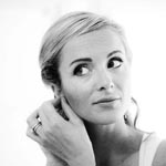 mariage villa rothschild MR2