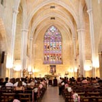 mariage aix en provence FF3