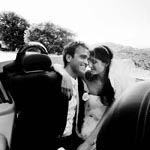 mariage auberge des adrets CF8