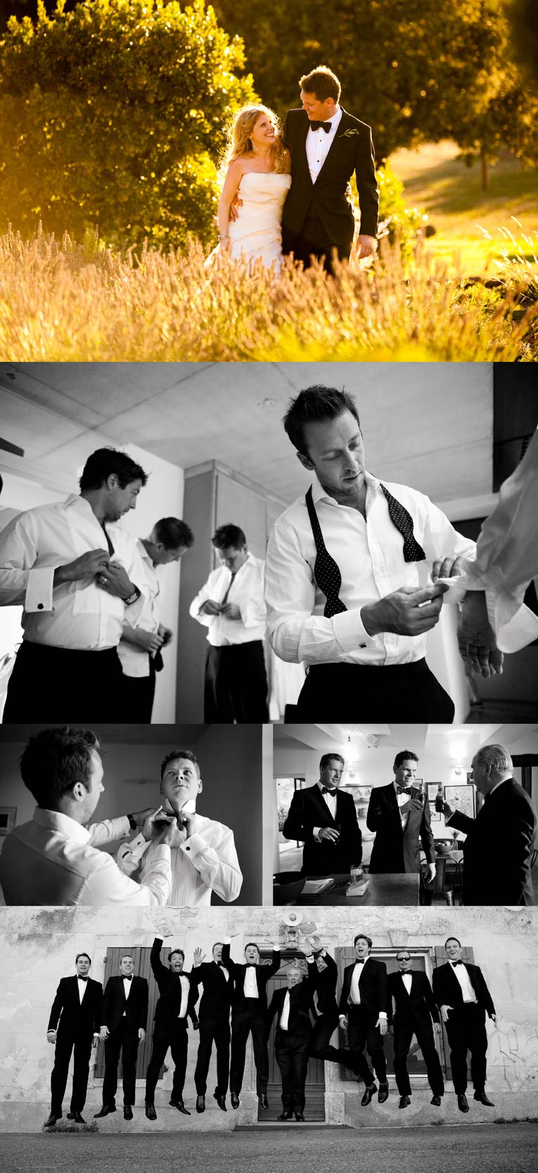 mariage-bastide-de-capelongue-lubéron-LS1