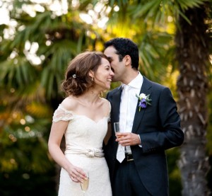 Chateau du Martinet AR10