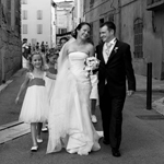 mariage couvent royal saint maximin ACR7