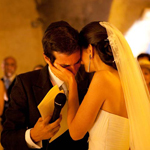 mariage moulin de la recense PE7