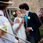 Mariage Chateau de Serans ACF11