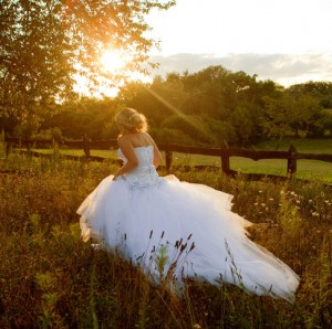 mariage champetre creuse LT1