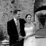 mariage chateau des condes BO1