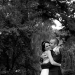 mariage domaine de la catrache NA1