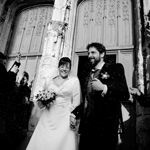 mariage ile de france6