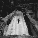 abbaye des vaux de cernay JR1