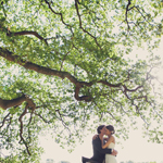 mariage chateau du martinet NB11