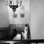 photographe mariage provence BT21