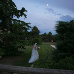 mariage bastide d astres MAA12