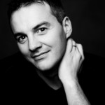 StudioCabrelli 110 150x150