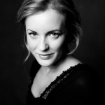 StudioCabrelli 30A 150x150