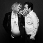 photo studio grossesse VG1 150x150