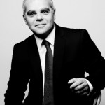 portrait studio paris copie 150x150