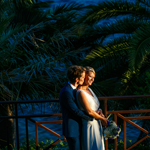 residence du cap brun